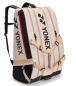 Preview: YONEX GEARLOGIC RACQUET BAG (12PCS )